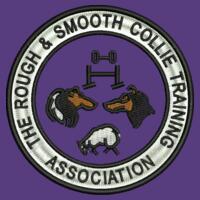 RSCTA - kids College Hoodie Design