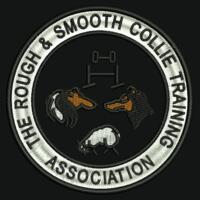RSCTA - Varsity Zoodie Design