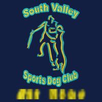 South Valley IPO - Result Core TX performance ladies Hooded Softshell Jacket Design