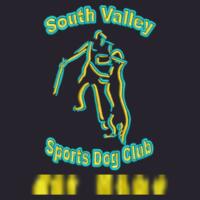 South Valley IPO - Henbury Women's 65/35 polo Design