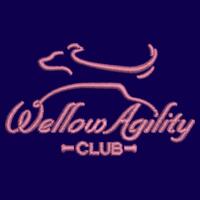 wellow - Street Hoodie Design