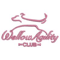 wellow - Piped performance polo Design