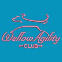 wellow - Women's Coolplus® Polo Design