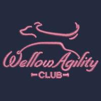 wellow - Coolplus® Polo Shirt Design