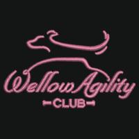wellow - SuperCool performance polo Design