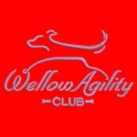 wellow - Result Core TX performance Hooded Softshell Jacket Design
