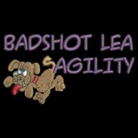 Badshot Lea Agility Design