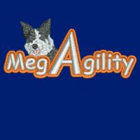 Meg Agility - Core softshell jacket ladies Design