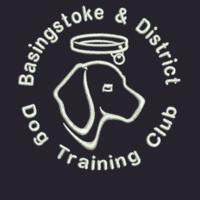 Basingstoke  - Henbury Women's 65/35 polo Design