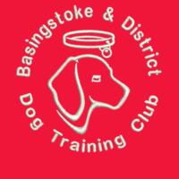 Basingstoke  - Henbury 65/35 polo Design