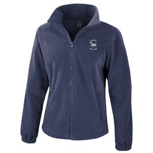 Cromwell - Women’s fashion fit outdoor fleece Thumbnail