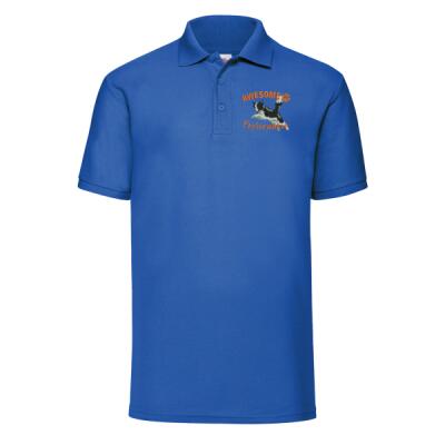 Awesome Performance - 65/35 Polo Thumbnail