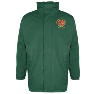 Caerphilly - Reversible StormDri 4,000 Jacket Thumbnail