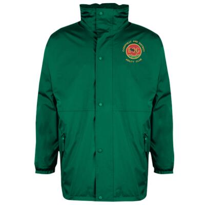 Caerphilly - Reversible StormDri 4,000 Jacket Thumbnail