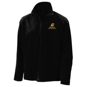 Warwick - Micron fleece – mid layer top Thumbnail