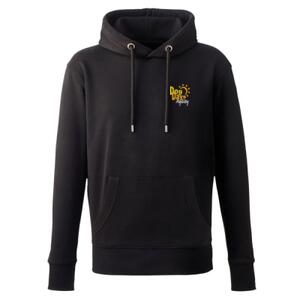 Dog Days - Men's Anthem hoodie Thumbnail