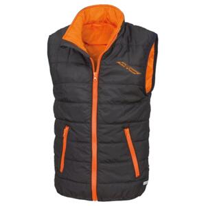 gogo hoopers - Core junior bodywarmer Thumbnail