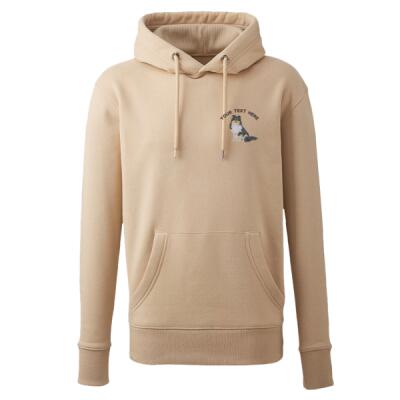 Sheltie - Men's Anthem hoodie Thumbnail