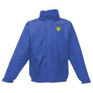 Gillingham DTS - Dover jacket Thumbnail