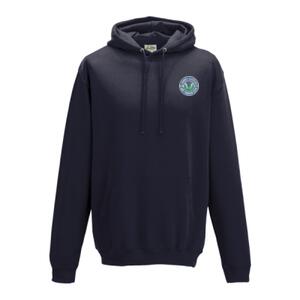 Dundee Alsatian & Training Club - College hoodie Thumbnail