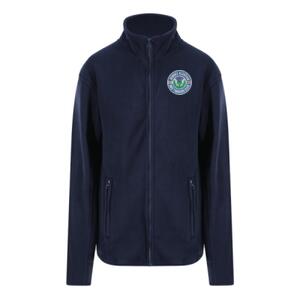 Dundee Alsatian & Training Club - Pro microfleece Thumbnail