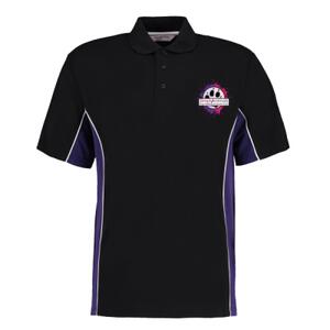 Simply animals  - Gamegear® track polo (classic fit) Thumbnail
