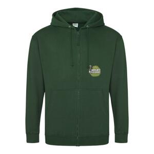 Merlin   - Zoodie Thumbnail