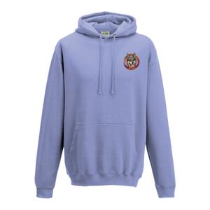 Allstars  - College hoodie Thumbnail