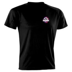 Simply Animals - Spiro Impact Performance Aircool T-Shirt Thumbnail
