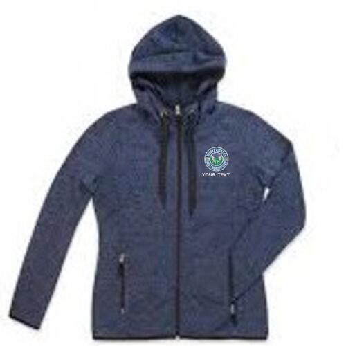 Dundee Alsatian and Training Club Thumbnail