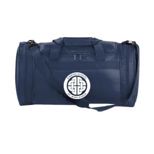 Gibbons Irish Dance School - Sports holdall Thumbnail