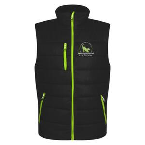 Pawsitive Intentions - Regatta Navigate Thermal Bodywarmer Thumbnail