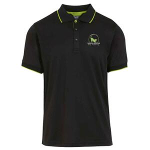 Pawsitive Intentions - Regatta Navigate Polo Shirt Thumbnail