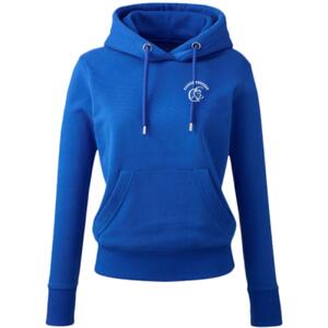 Canine Concern - Women's Anthem hoodie Thumbnail