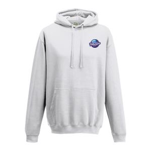 Burghfield Petanque Club - College hoodie Thumbnail