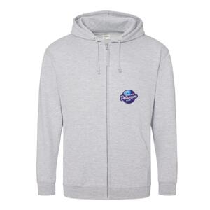 Burghfield Petanque Club - Zoodie Thumbnail