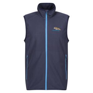 flyby Ultimate Agility - Regatta Navigate Fleece Bodywarmer Thumbnail