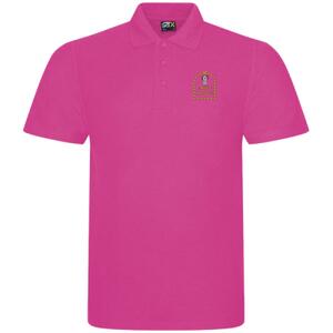 Allstar Hoopers - Pro polo Thumbnail