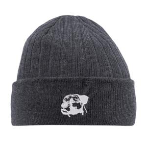 Border Terrier - Thinsulate™ Beanie Thumbnail