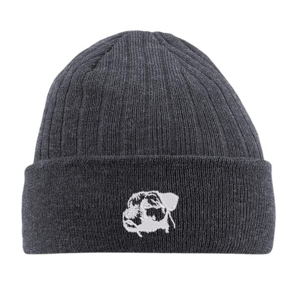 Border Terrier - Thinsulate™ Beanie Thumbnail