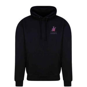 P3 Training Academy  - AWDis College Hoodie Thumbnail