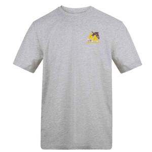 Absolute Agility - AWDis Unisex 150 T-Shirt Thumbnail