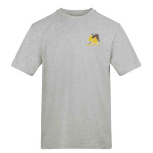 Absolute Agility - AWDis Unisex 180 T-Shirt Thumbnail