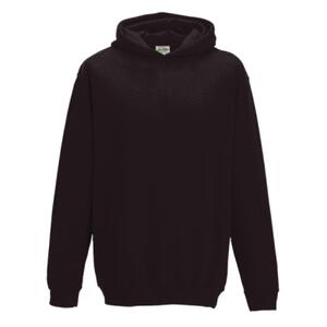 Warwick Dtc - AWDis Kids Hoodie Thumbnail