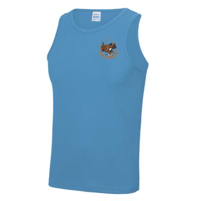 Boxer Agility  - AWDis Cool Vest Thumbnail