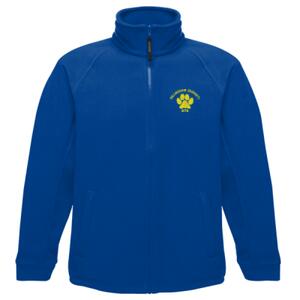 Gillingham - Regatta Thor III Fleece Jacket Thumbnail