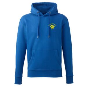 Gillingham - Men's Anthem hoodie Thumbnail