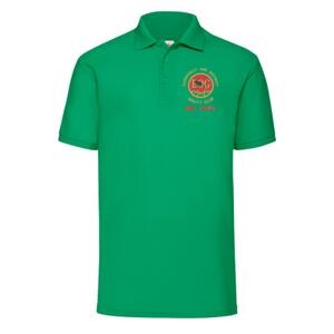 caerphilly - 65/35 Polo Thumbnail