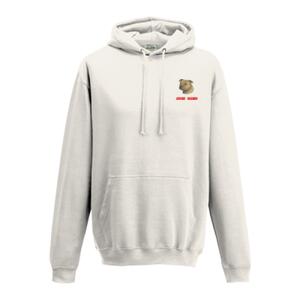 staffie head Thumbnail