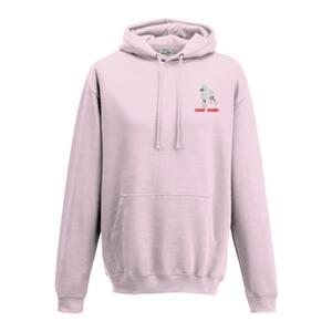 poodle - show clip Thumbnail